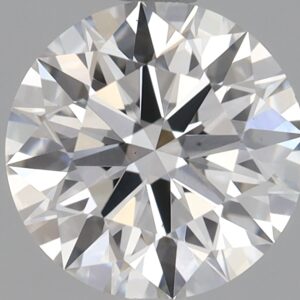 1.19 cctw VS1 - Lab Grown Loose Diamond