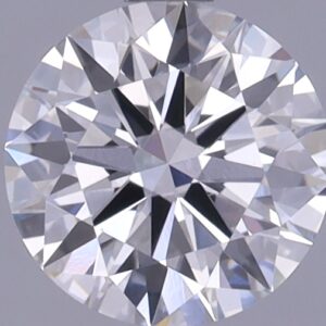 1.23 cctw VS1 - Lab Grown Loose Diamond