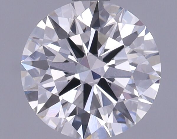 1.23 cctw VS1 - Lab Grown Loose Diamond