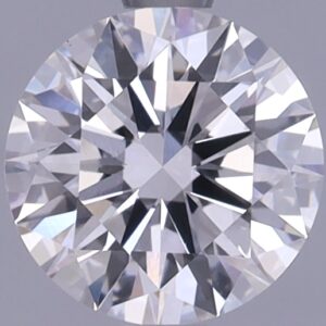 1.21 cctw VS1 - Lab Grown Loose Diamond
