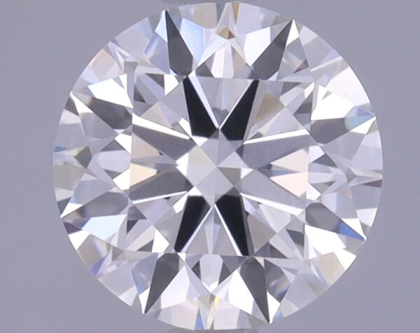 1.40 cctw VS1 - Lab Grown Loose Diamond