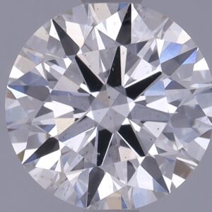 1.31 cctw VS2 - Lab Grown Loose Diamond