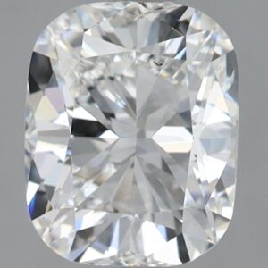 1.66 cctw VS1 - Lab Grown Loose Diamond