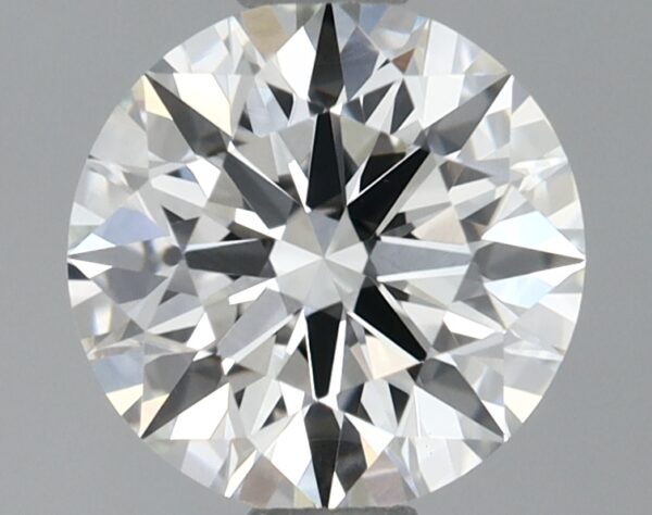1.14 cctw VVS1 - Lab Grown Loose Diamond