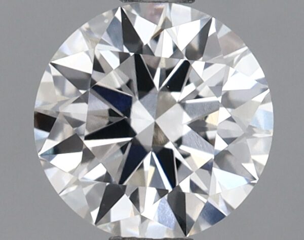 1.11 cctw VVS2 - Lab Grown Loose Diamond