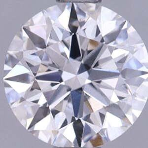 1.19 cctw VS1 - Lab Grown Loose Diamond