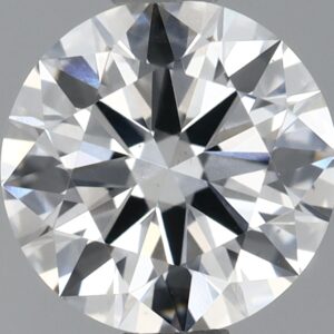 1.15 cctw VS1 - Lab Grown Loose Diamond