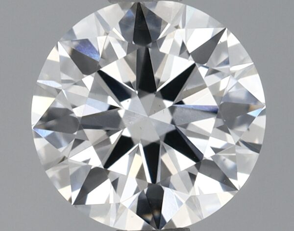 1.15 cctw VS1 - Lab Grown Loose Diamond