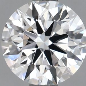 1.14 cctw VS1 - Lab Grown Loose Diamond