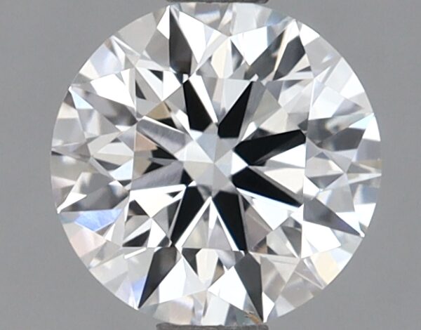 1.14 cctw VS1 - Lab Grown Loose Diamond