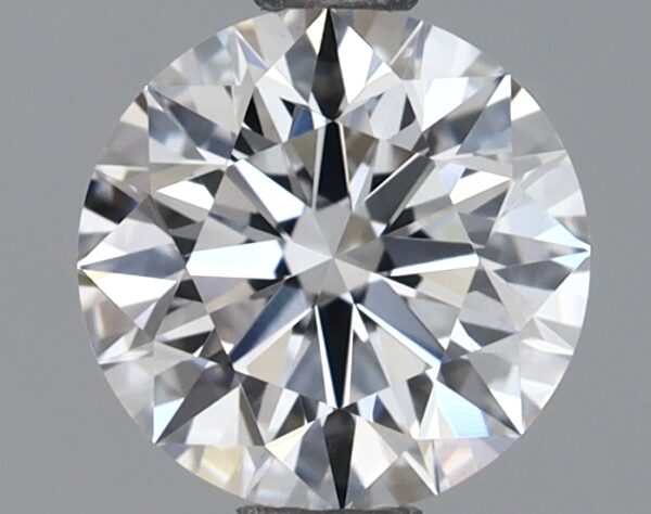 1.12 cctw VS1 - Lab Grown Loose Diamond