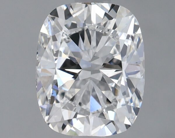 1.63 cctw VS2 - Lab Grown Loose Diamond