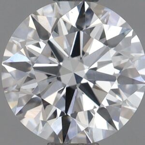 1.11 cctw VS1 - Lab Grown Loose Diamond