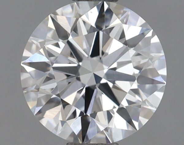 1.11 cctw VS1 - Lab Grown Loose Diamond