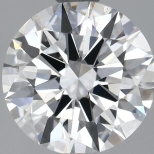 1.87 cctw VS1 - Lab Grown Loose Diamond