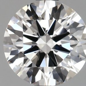 1.65 cctw VS1 - Lab Grown Loose Diamond