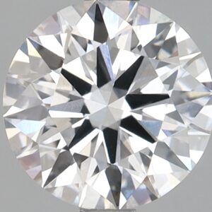 1.62 cctw VS1 - Lab Grown Loose Diamond