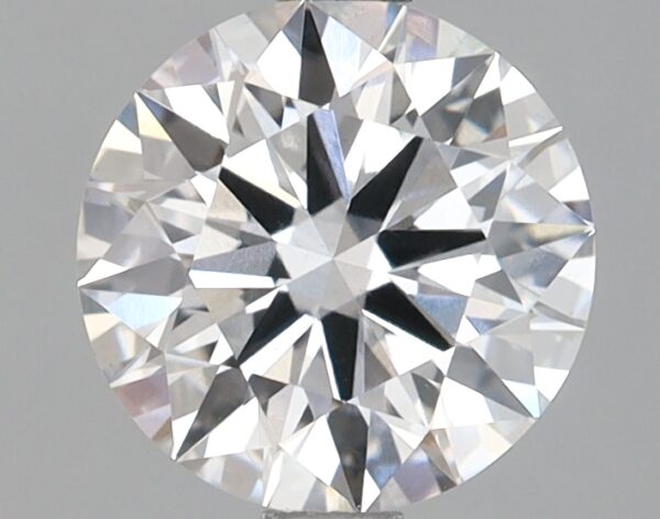 1.62 cctw VS1 - Lab Grown Loose Diamond