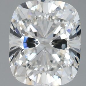 1.64 cctw VS1 - Lab Grown Loose Diamond