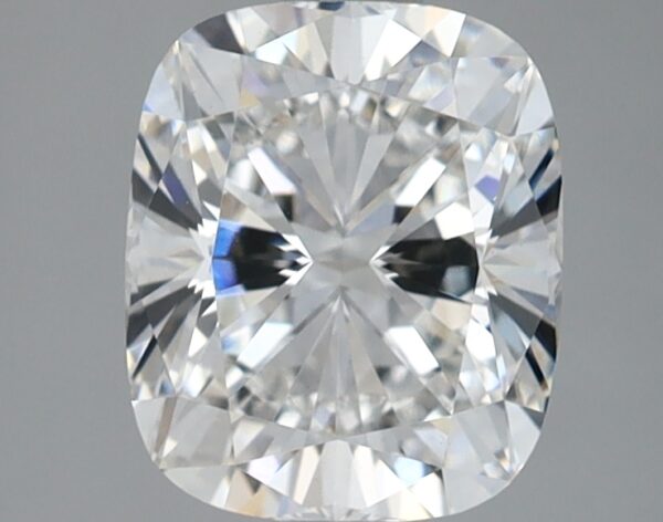 1.64 cctw VS1 - Lab Grown Loose Diamond