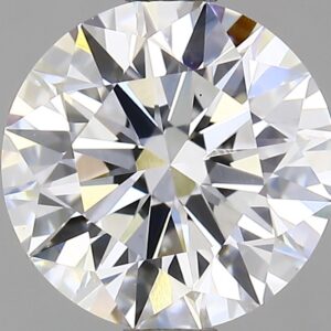 1.57 cctw VS1 - Lab Grown Loose Diamond