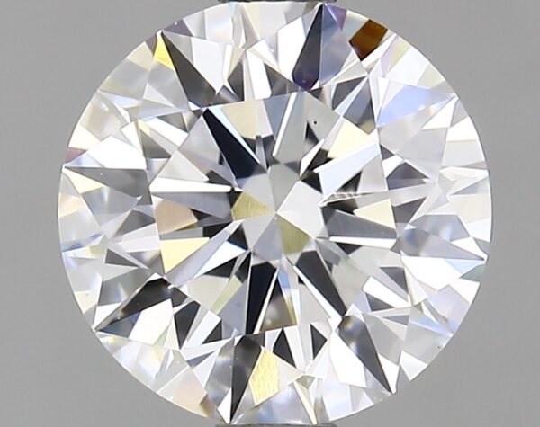 1.57 cctw VS1 - Lab Grown Loose Diamond
