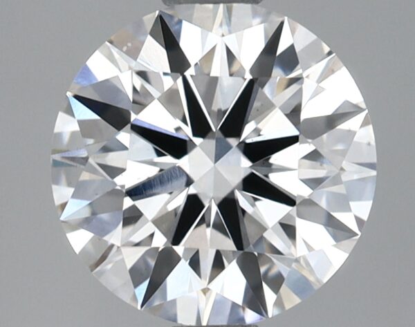 1.64 cctw VS1 - Lab Grown Loose Diamond