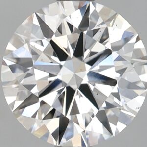 1.64 cctw VS2 - Lab Grown Loose Diamond