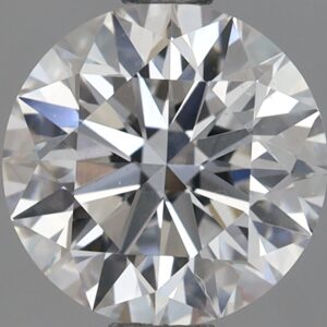 1.63 cctw VS2 - Lab Grown Loose Diamond