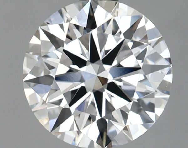 1.52 cctw VS1 - Lab Grown Loose Diamond