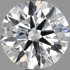 1.52 cctw VS1 - Lab Grown Loose Diamond
