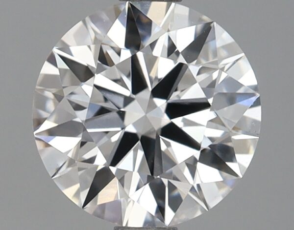 1.52 cctw VS1 - Lab Grown Loose Diamond