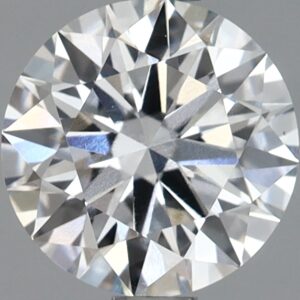1.40 cctw VS1 - Lab Grown Loose Diamond