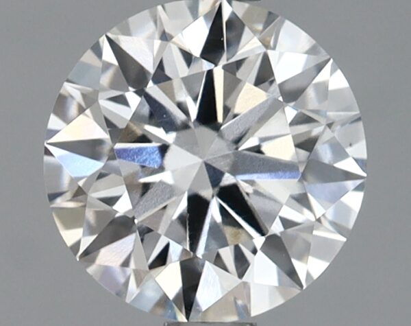 1.40 cctw VS1 - Lab Grown Loose Diamond