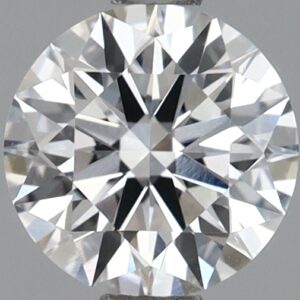 1.17 cctw VVS2 - Lab Grown Loose Diamond