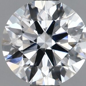 1.13 cctw VS1 - Lab Grown Loose Diamond