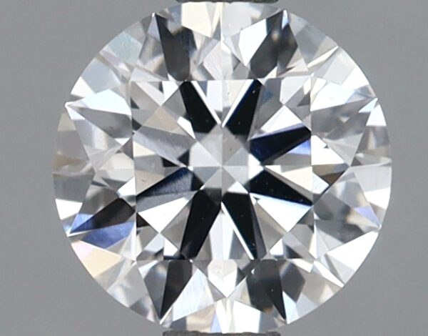 1.13 cctw VS1 - Lab Grown Loose Diamond