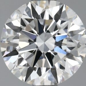 1.44 cctw VS1 - Lab Grown Loose Diamond