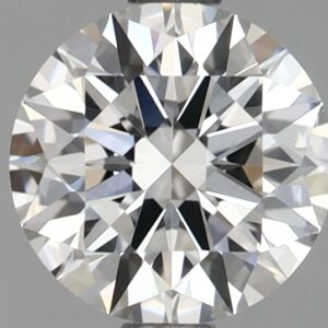 1.41 cctw VS1 - Lab Grown Loose Diamond