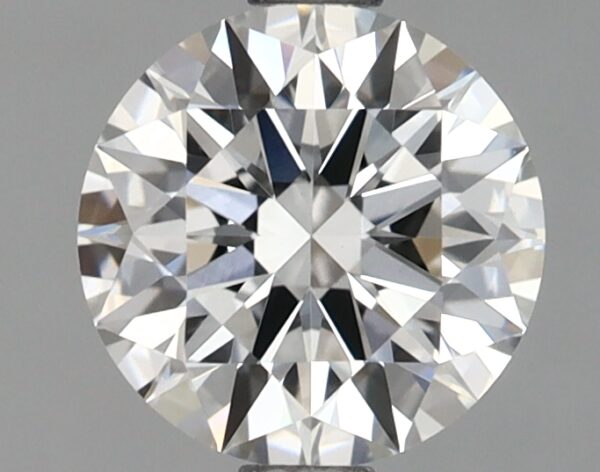 1.41 cctw VS1 - Lab Grown Loose Diamond