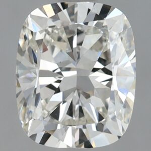 1.89 cctw VS1 - Lab Grown Loose Diamond