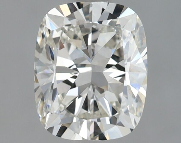 1.89 cctw VS1 - Lab Grown Loose Diamond