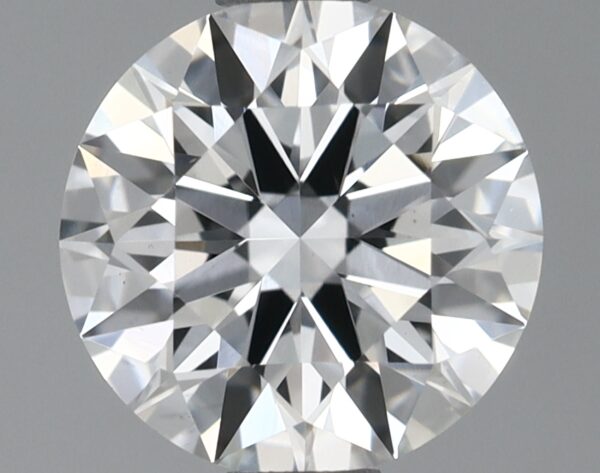 1.09 cctw VS1 - Lab Grown Loose Diamond