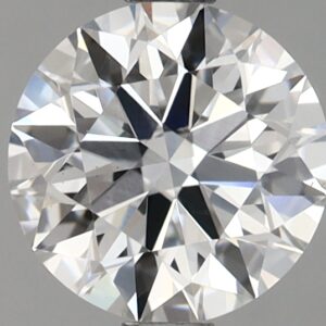 1.46 cctw VS1 - Lab Grown Loose Diamond