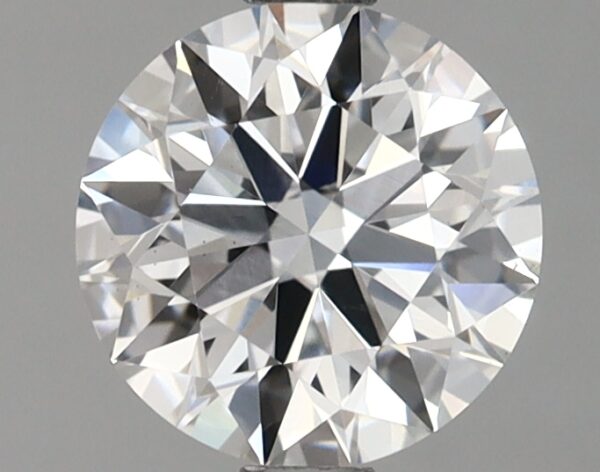 1.46 cctw VS1 - Lab Grown Loose Diamond