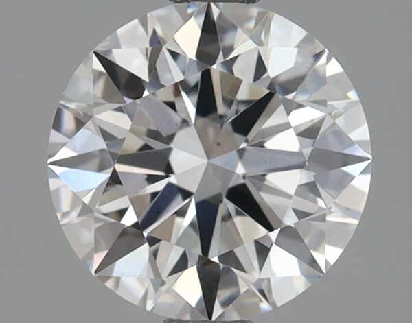 1.57 cctw VS1 - Lab Grown Loose Diamond