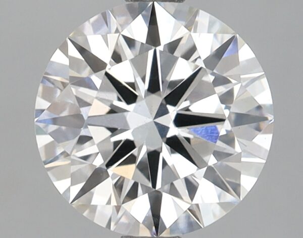 1.95 cctw VS1 - Lab Grown Loose Diamond
