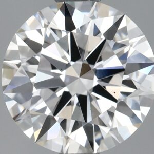 1.95 cctw VS1 - Lab Grown Loose Diamond