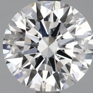1.69 cctw VS1 - Lab Grown Loose Diamond