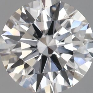 1.68 cctw VS1 - Lab Grown Loose Diamond